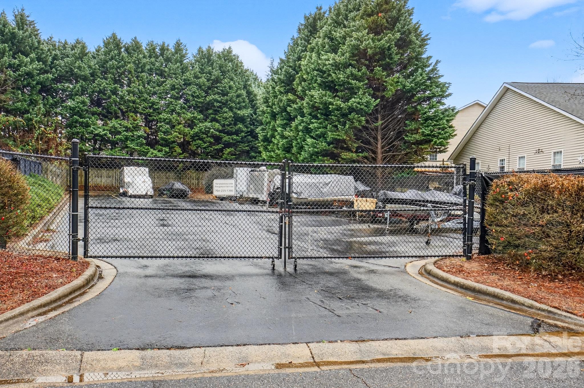 108 Bevington Way Property Photo 23