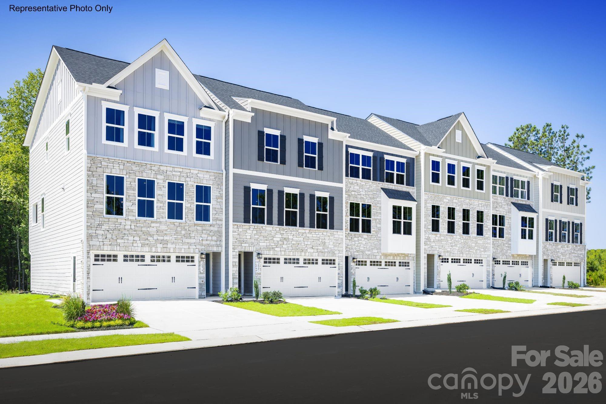 4059 Grain Orchard Road Property Photo 1