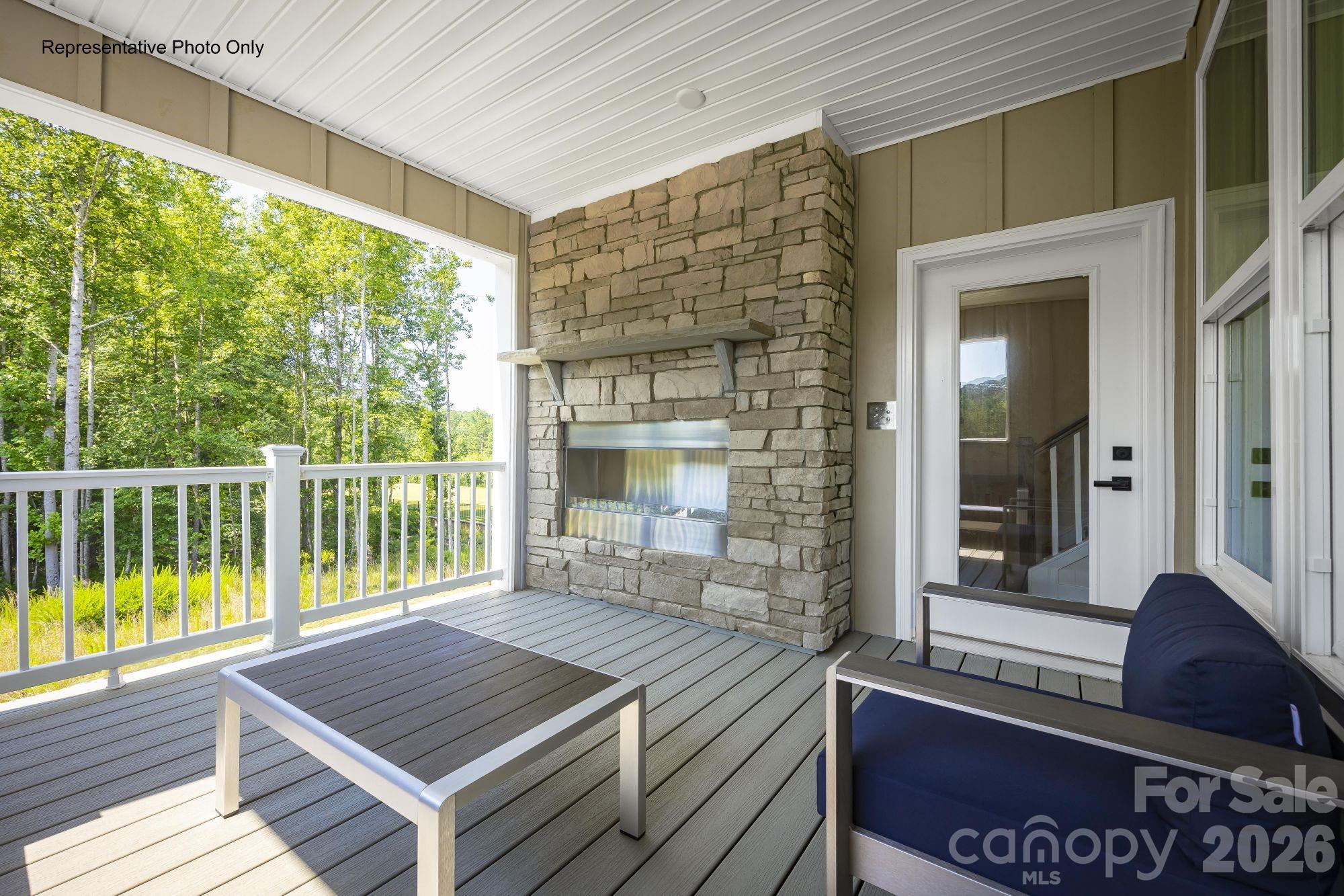 4059 Grain Orchard Road Property Photo 10