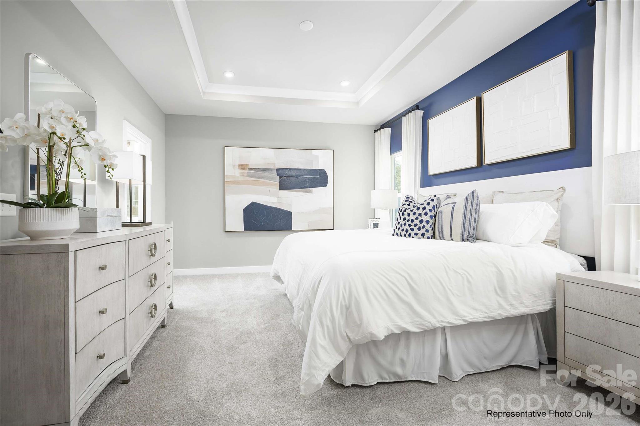 4059 Grain Orchard Road Property Photo 11
