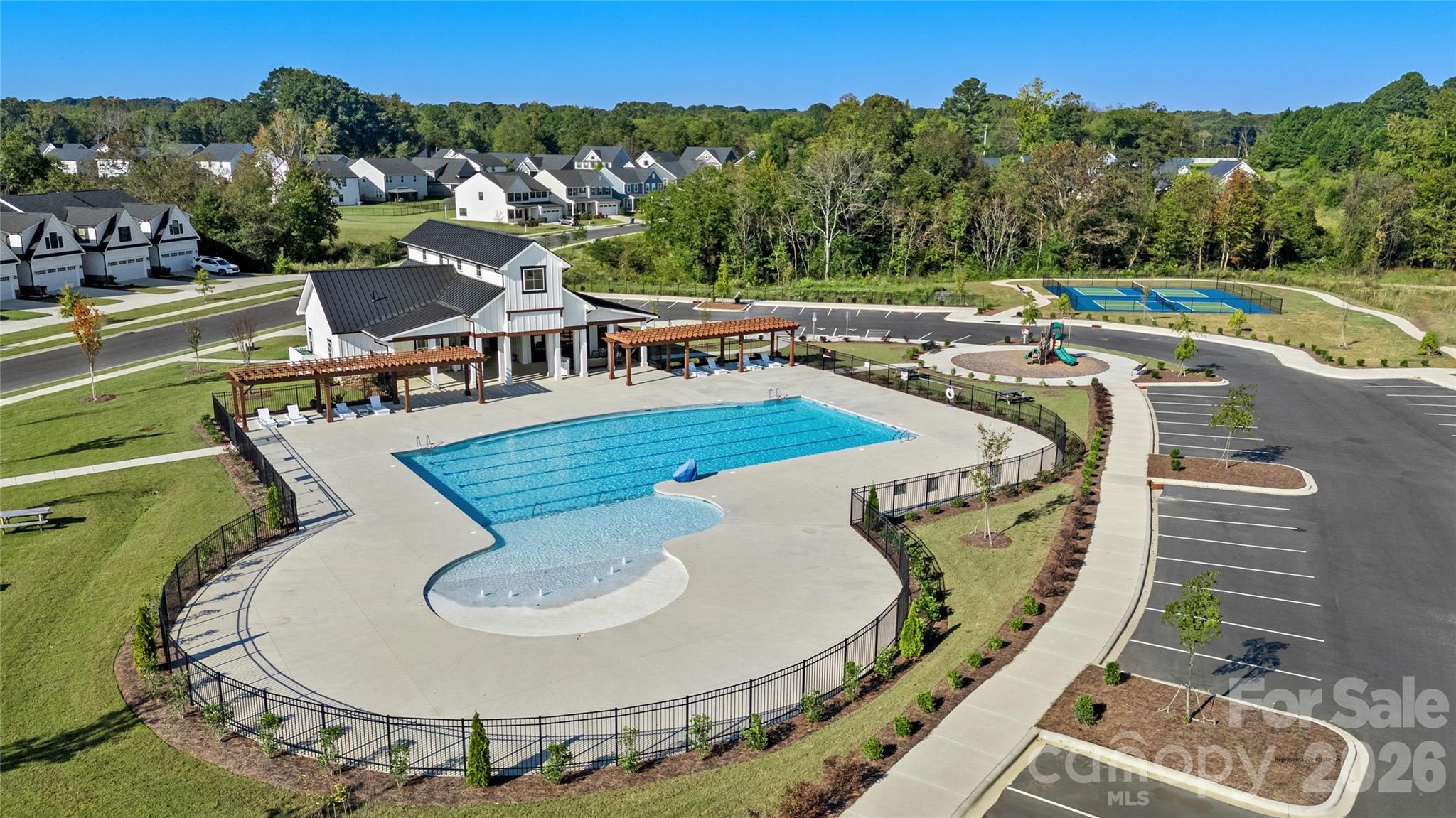 4059 Grain Orchard Road Property Photo 18
