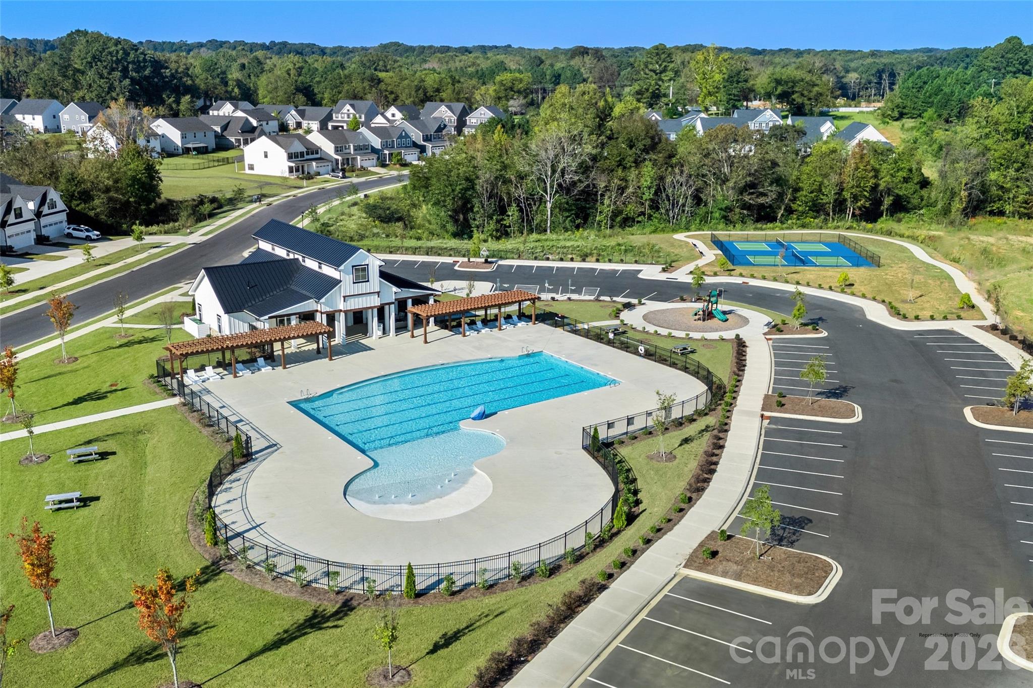 4059 Grain Orchard Road Property Photo 21