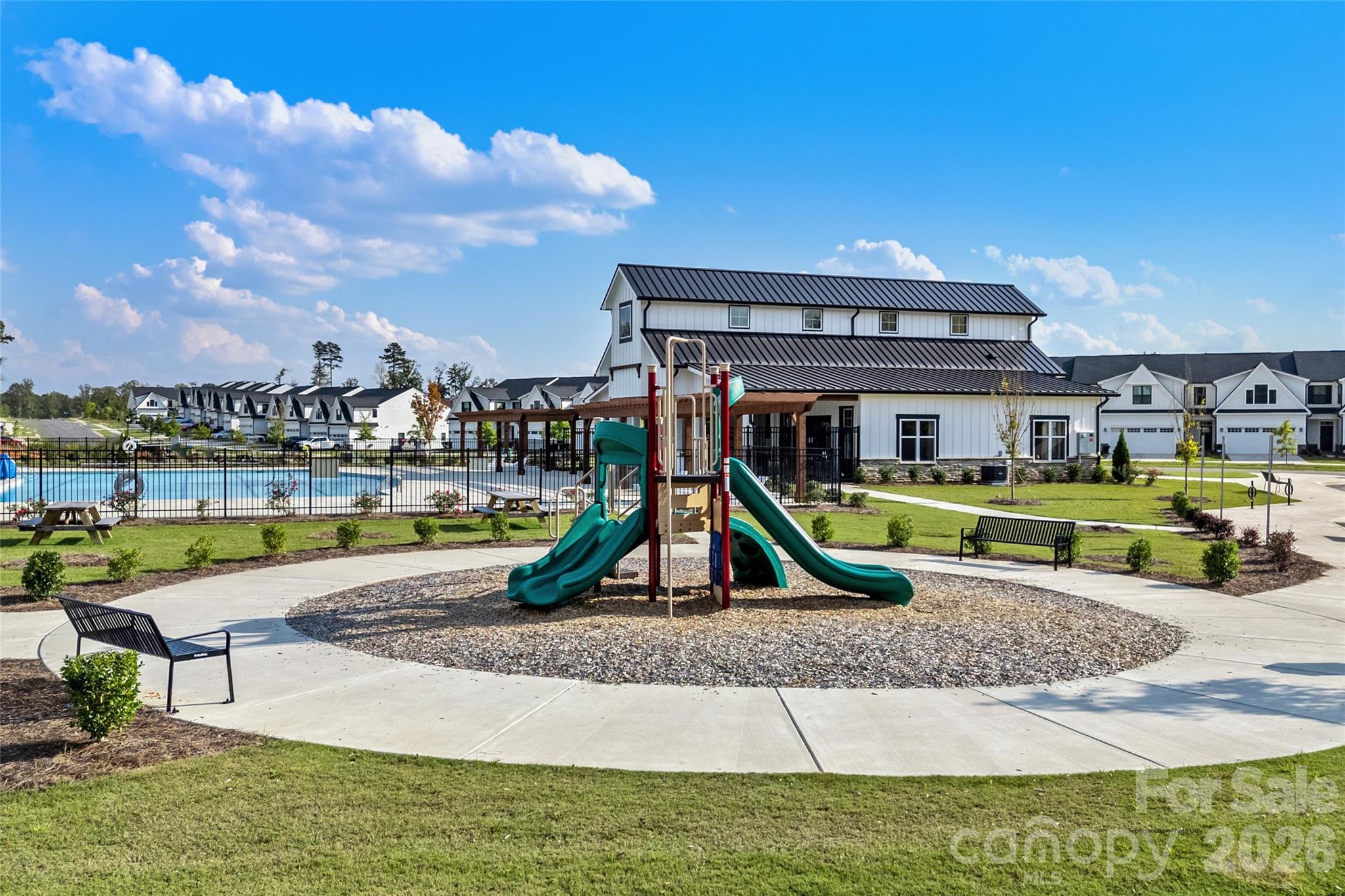 4059 Grain Orchard Road Property Photo 24