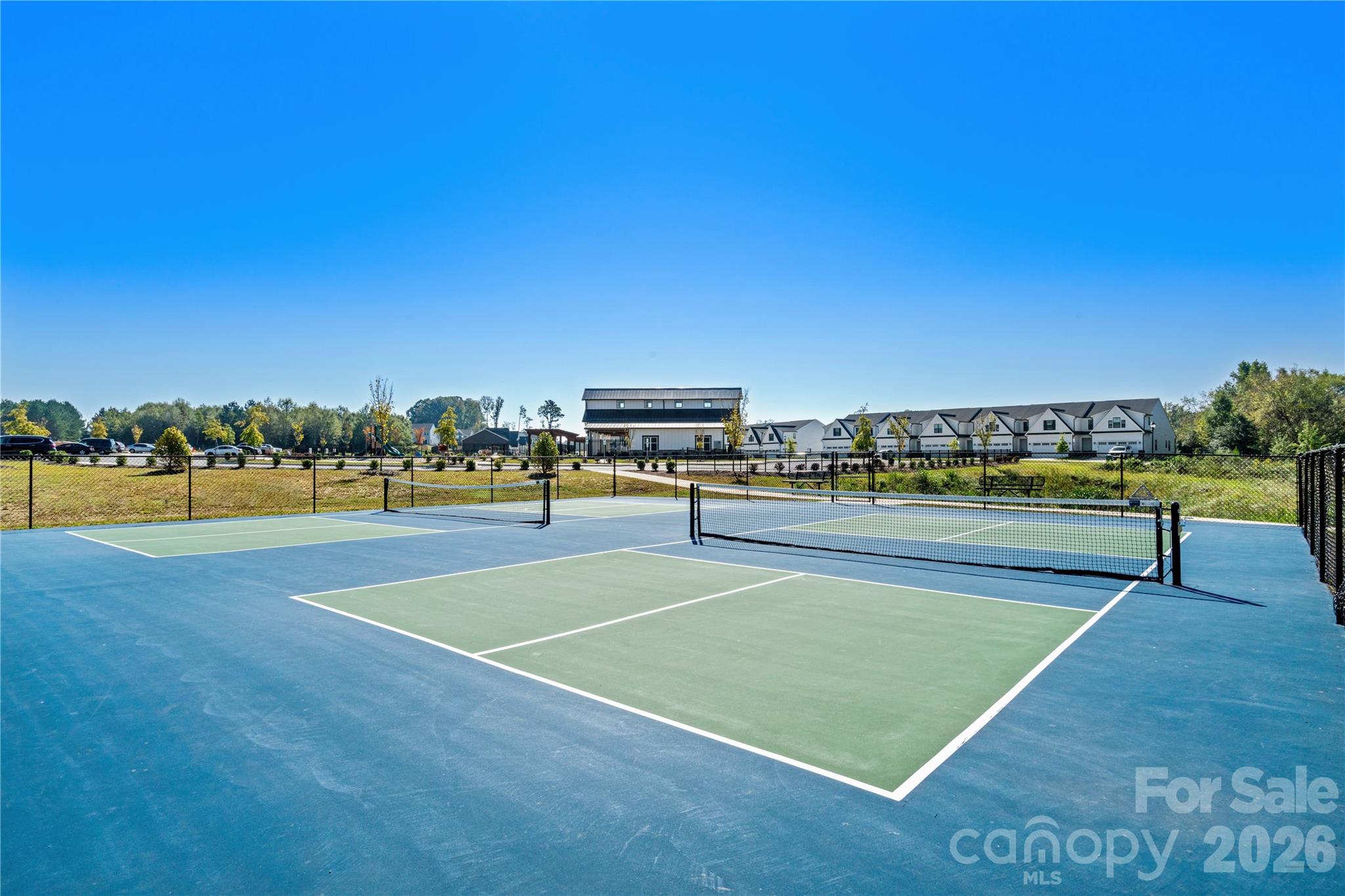 4059 Grain Orchard Road Property Photo 26