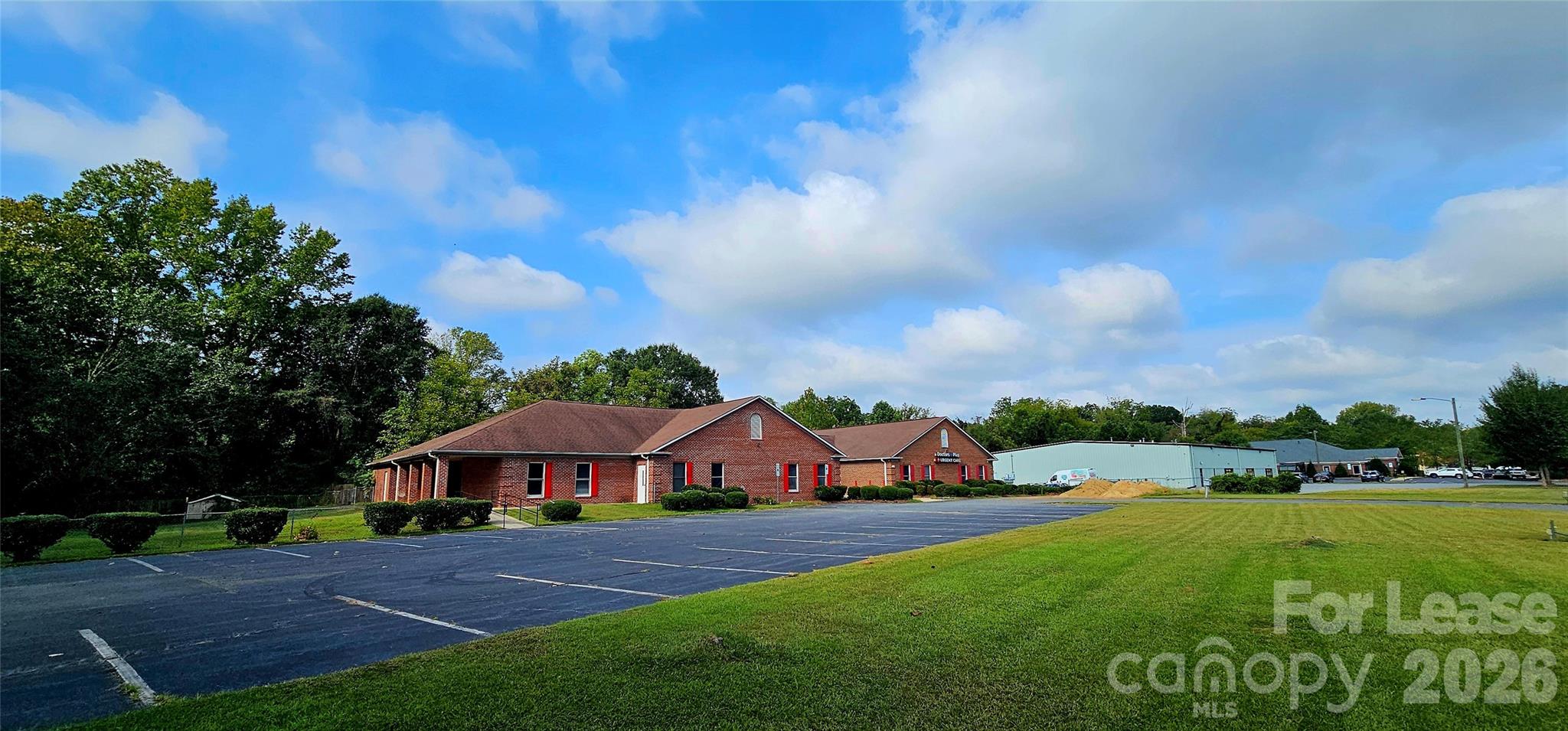 205 Branchview Drive Property Photo 3