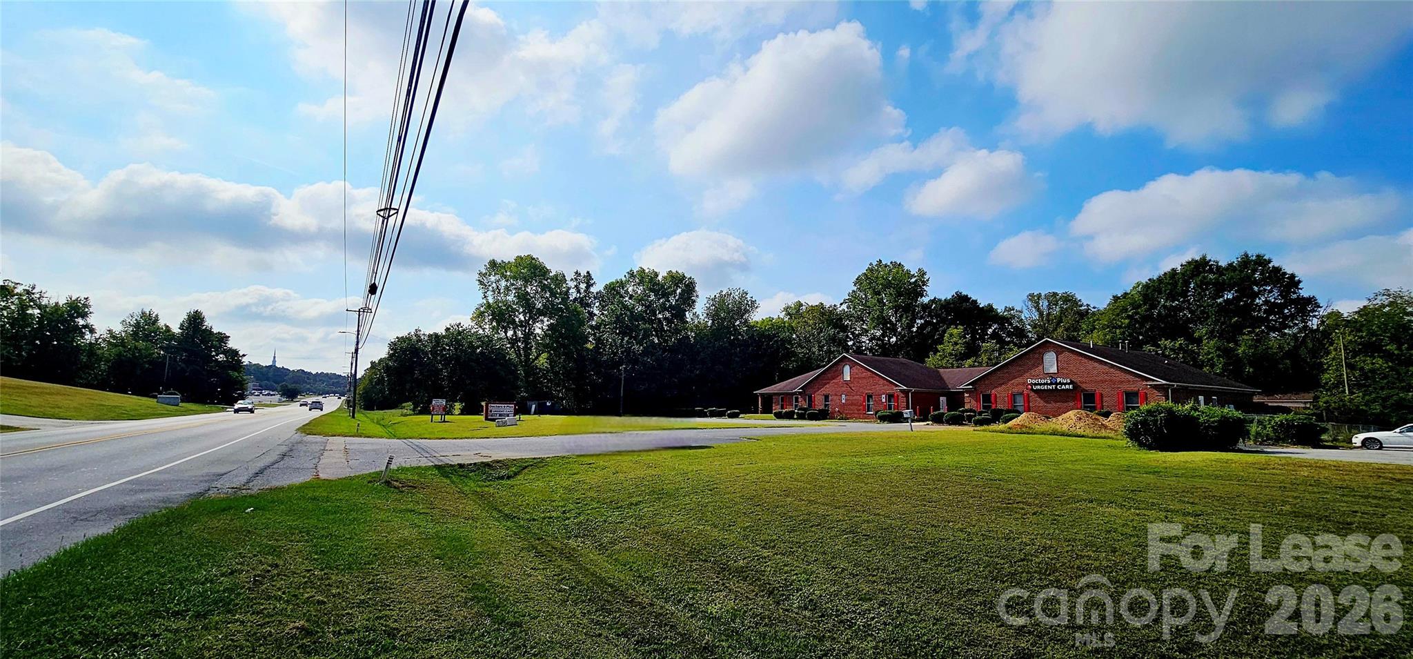 205 Branchview Drive Property Photo 4