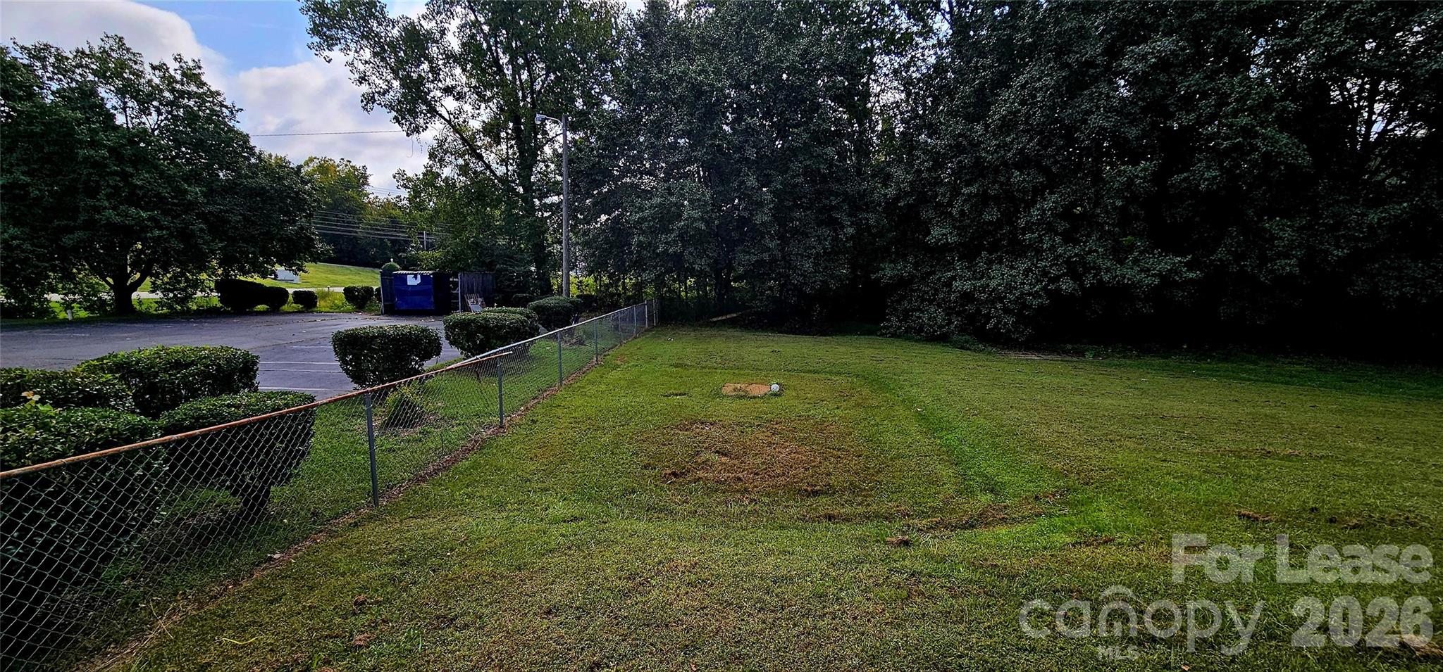 205 Branchview Drive Property Photo 5