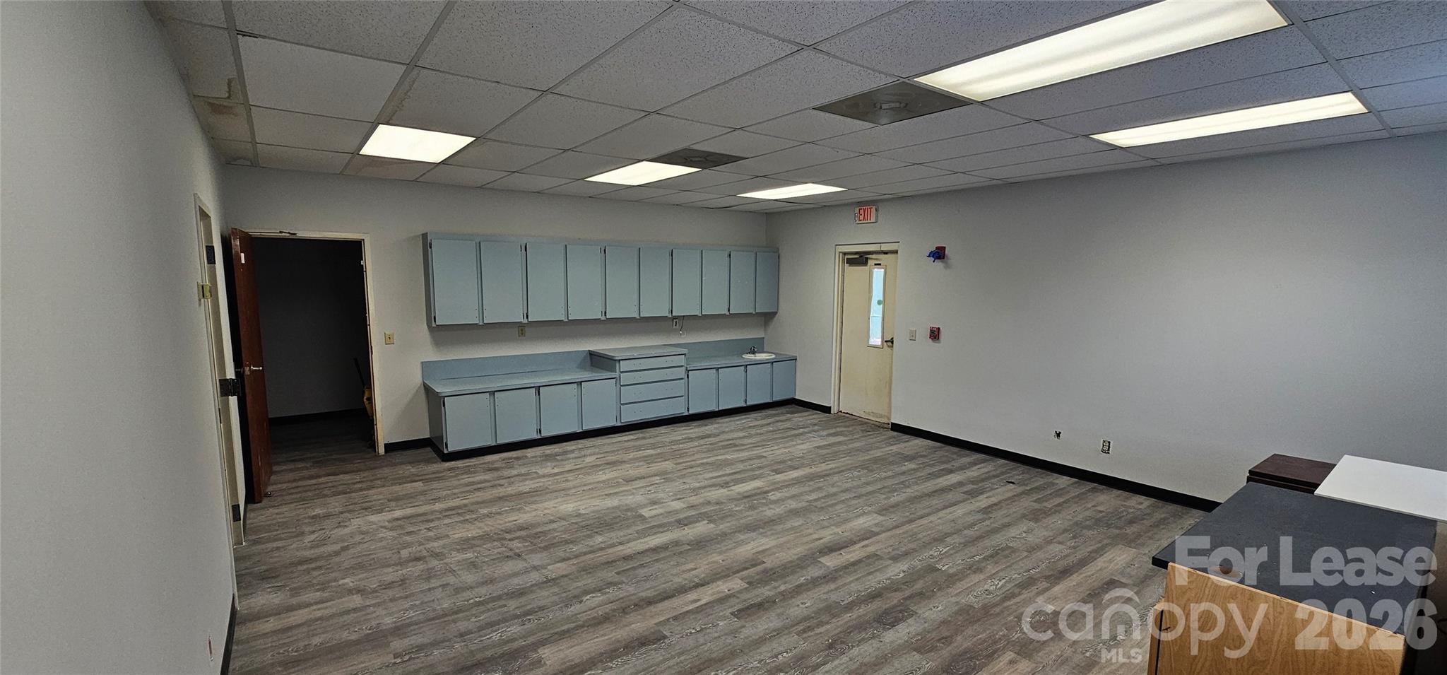 205 Branchview Drive Property Photo 12