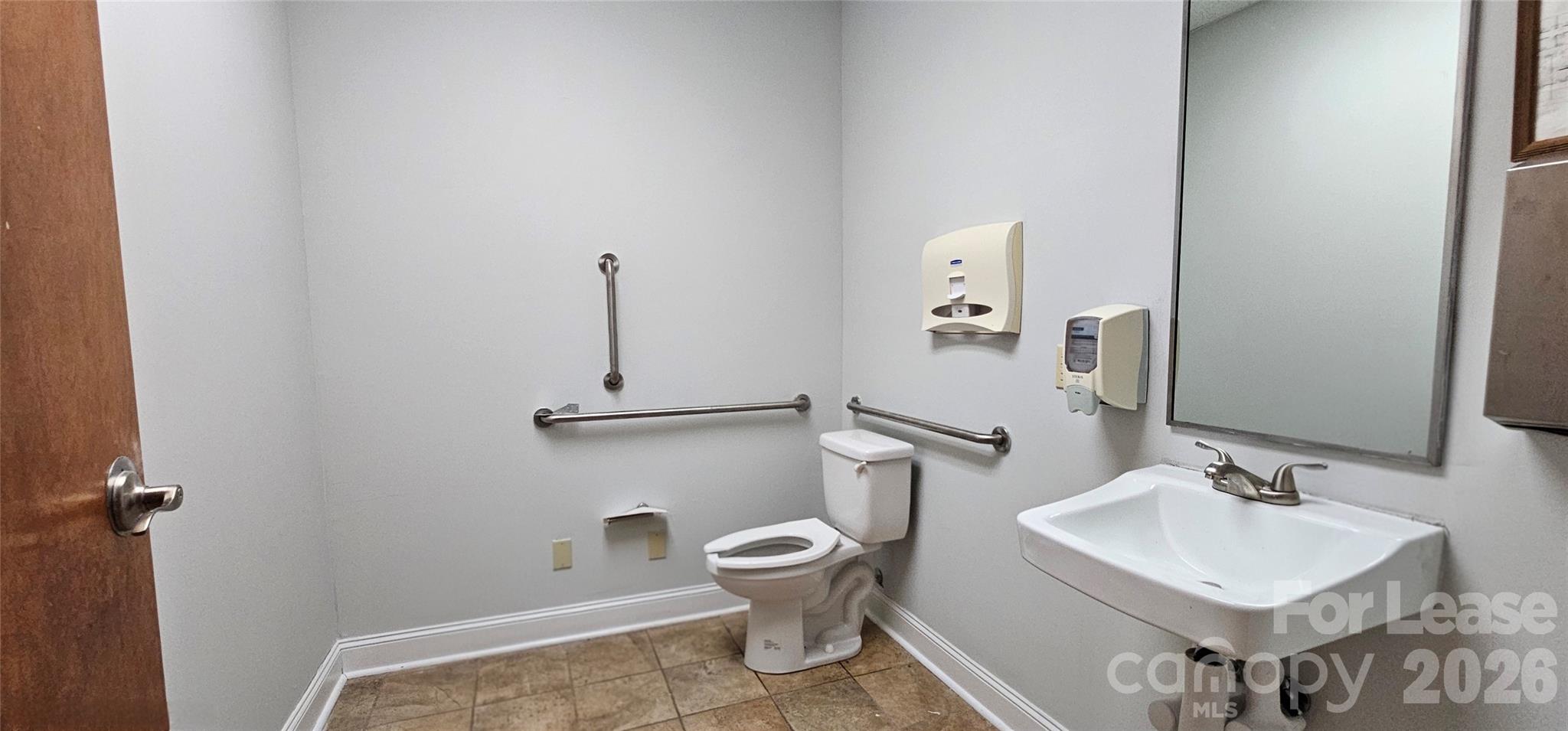 205 Branchview Drive Property Photo 14