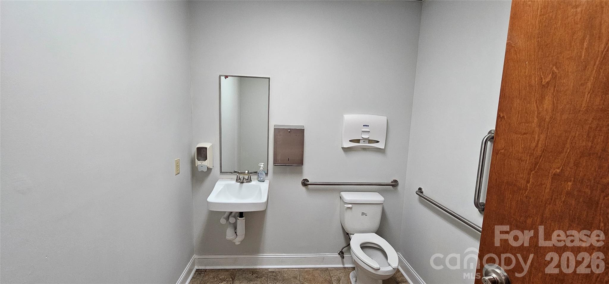 205 Branchview Drive Property Photo 15