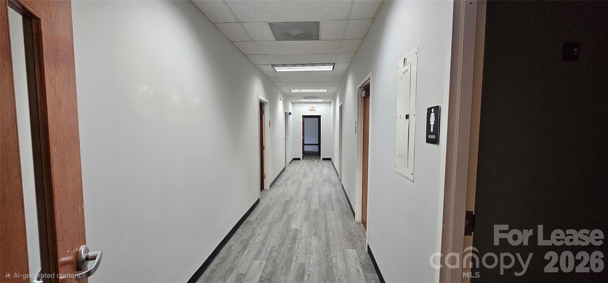 205 Branchview Drive Property Photo 16