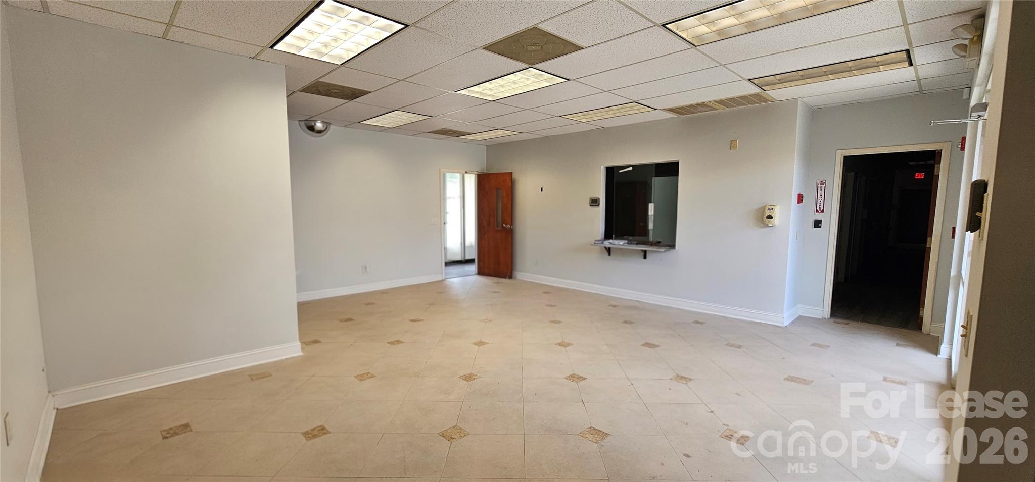 205 Branchview Drive Property Photo 17