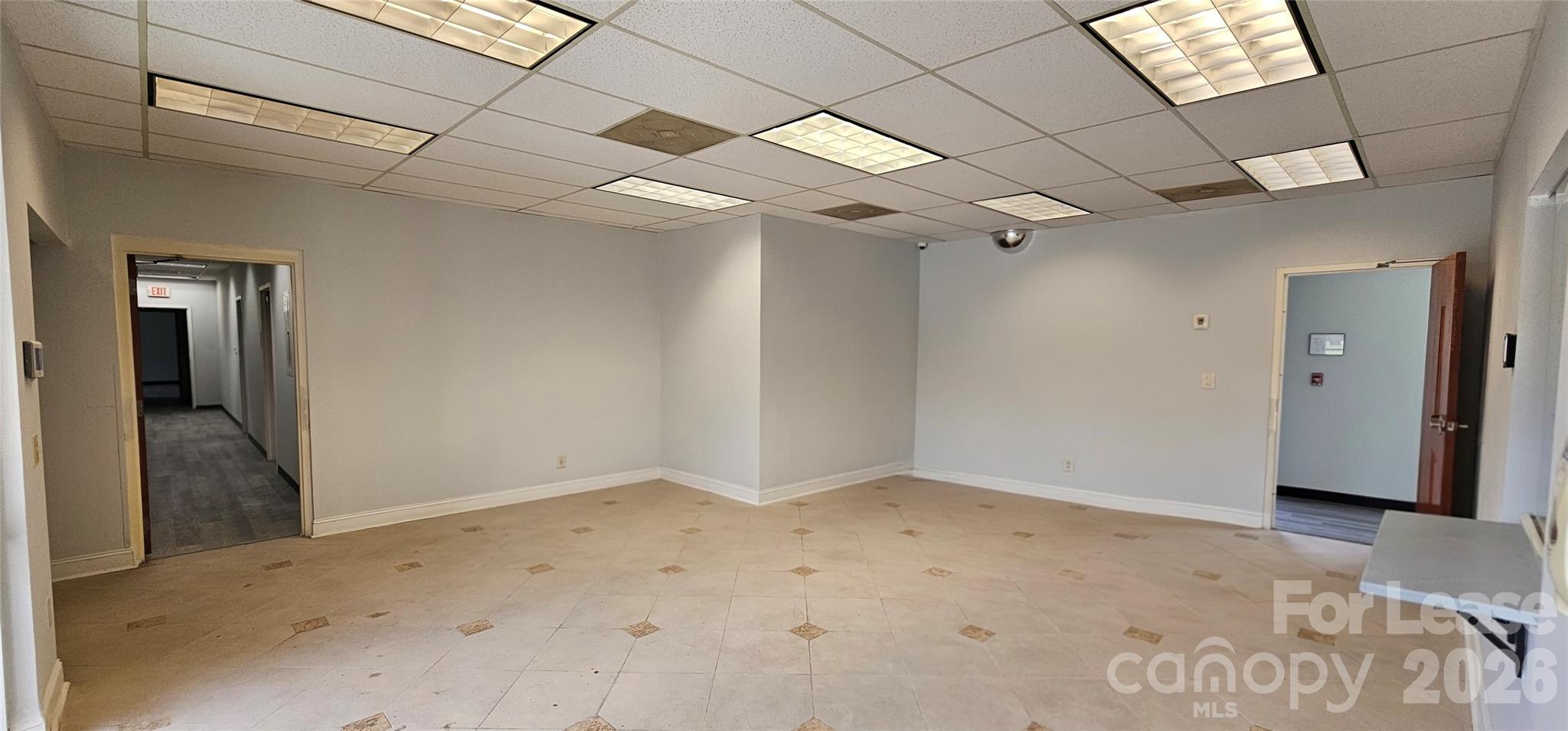 205 Branchview Drive Property Photo 18