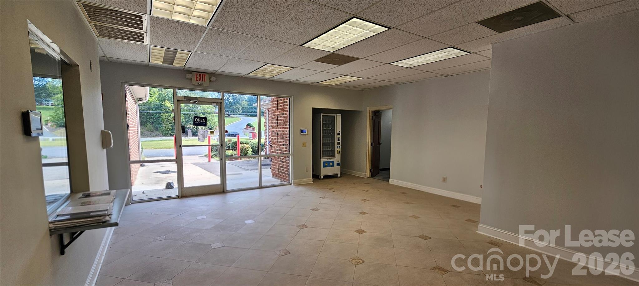 205 Branchview Drive Property Photo 22