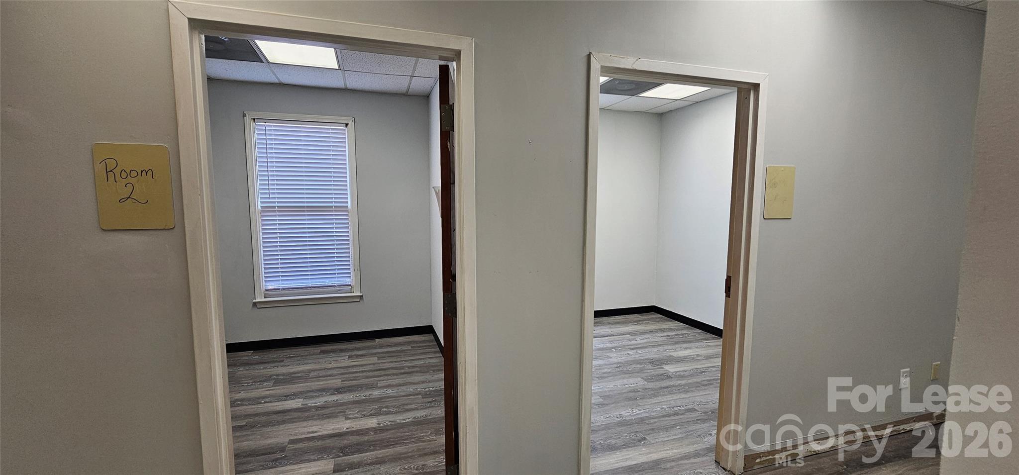 205 Branchview Drive Property Photo 27