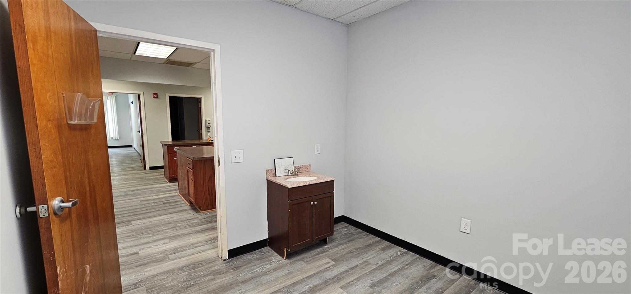 205 Branchview Drive Property Photo 28