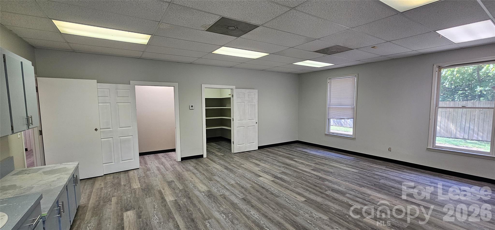 205 Branchview Drive Property Photo 30