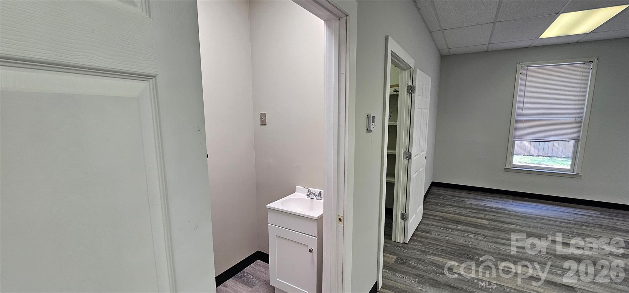 205 Branchview Drive Property Photo 32