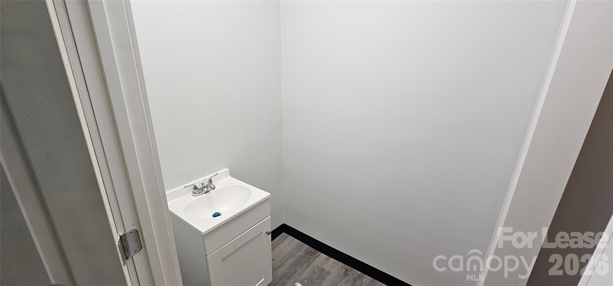 205 Branchview Drive Property Photo 33