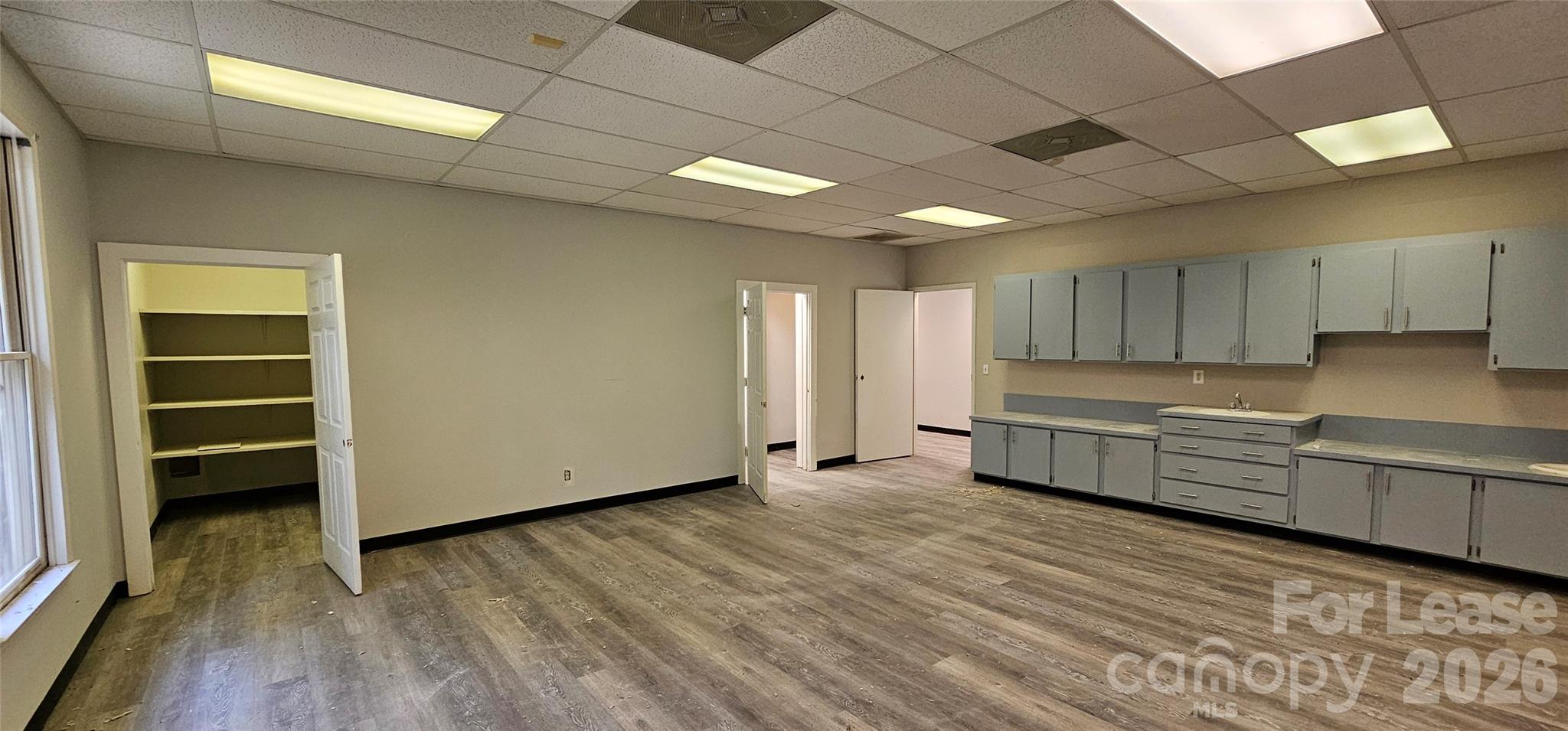 205 Branchview Drive Property Photo 34