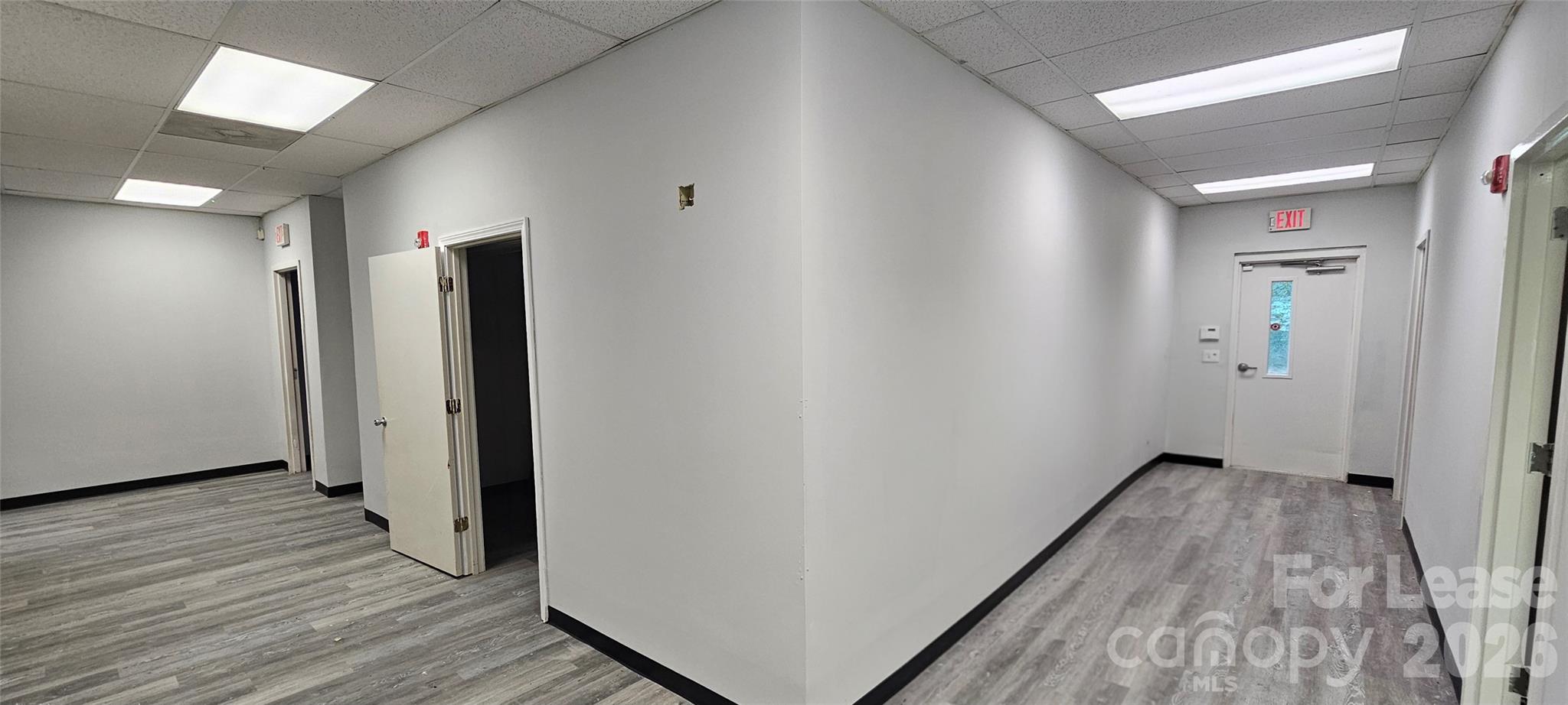 205 Branchview Drive Property Photo 35