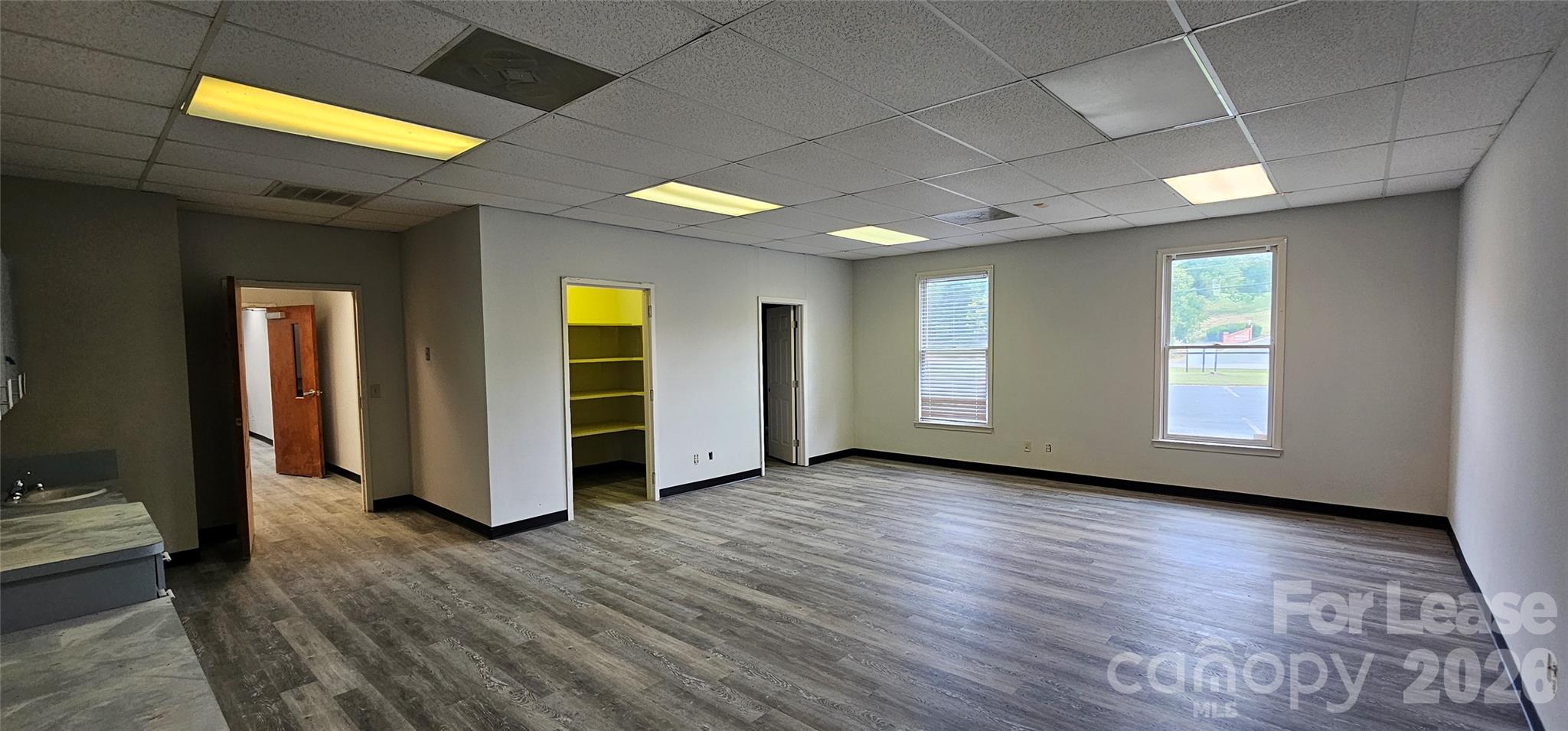 205 Branchview Drive Property Photo 37