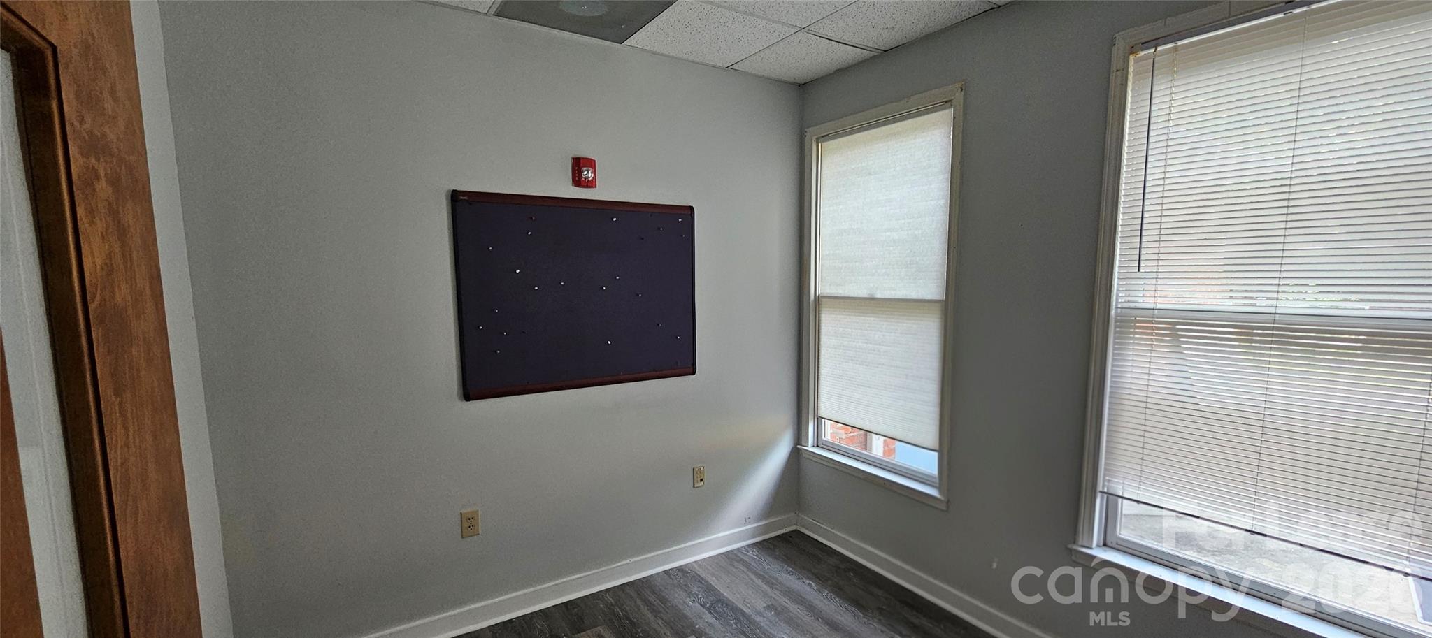 205 Branchview Drive Property Photo 38