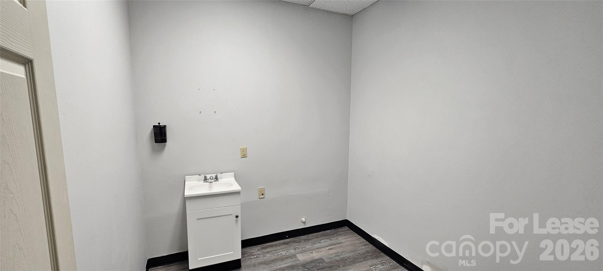 205 Branchview Drive Property Photo 40