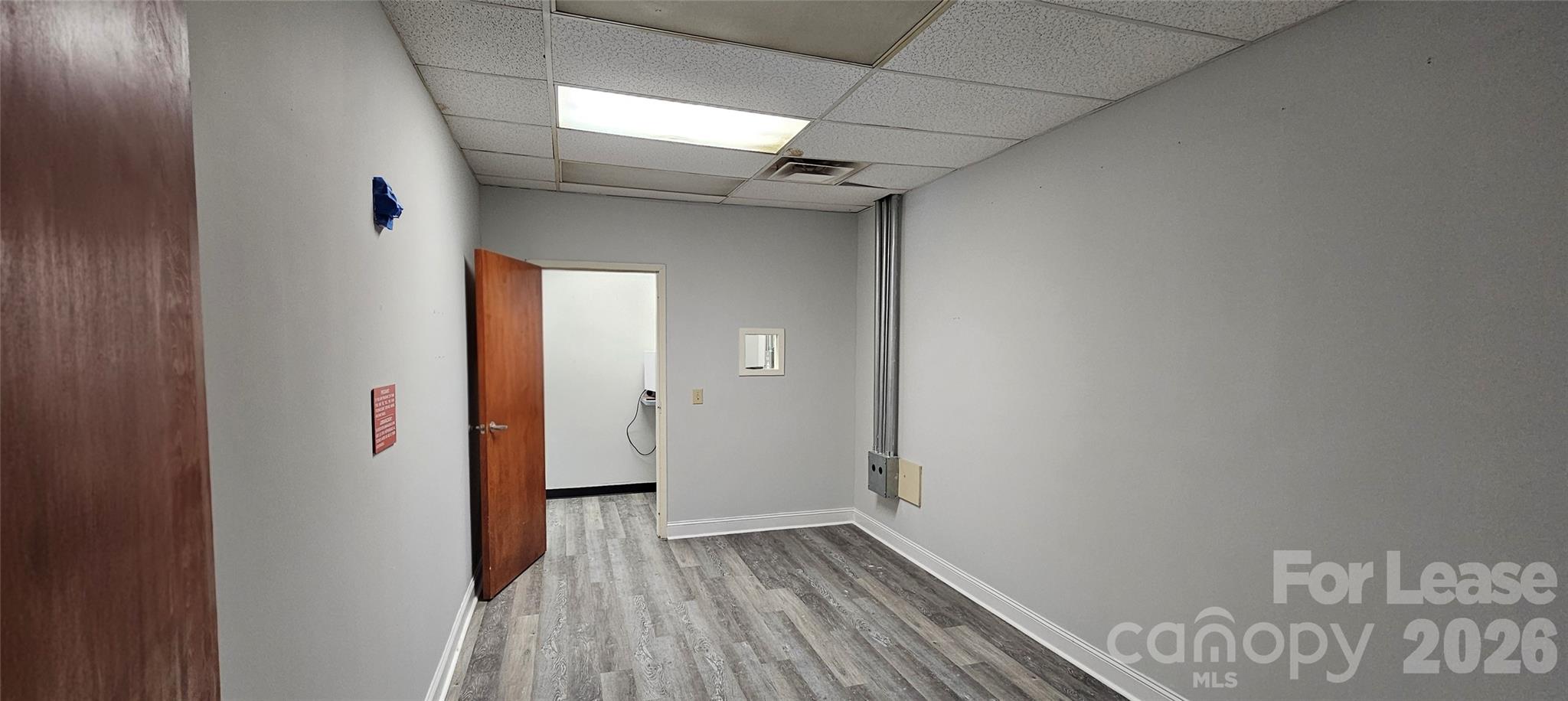 205 Branchview Drive Property Photo 42