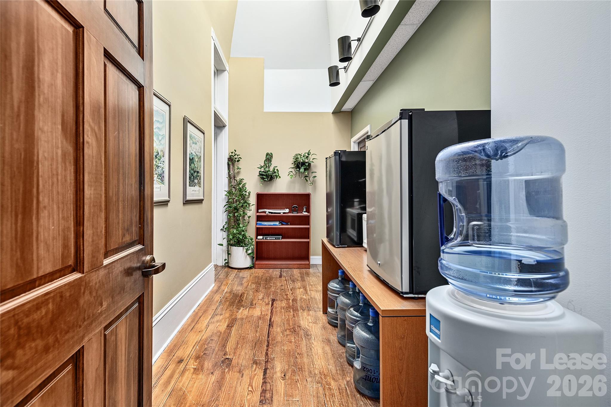 9 Sw Pack Square 203 Property Photo 9