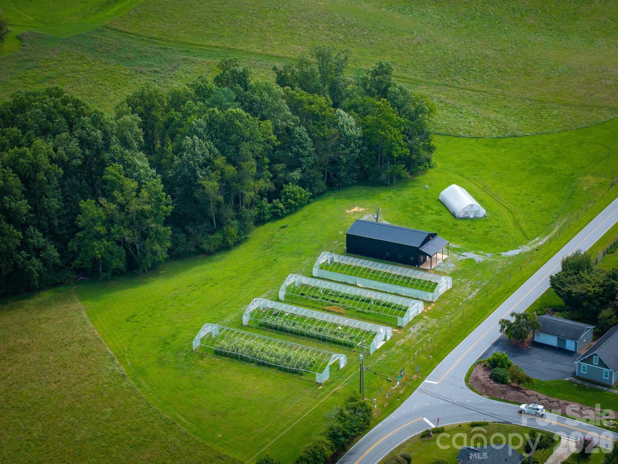 185 Mckinney Road Property Photo 8