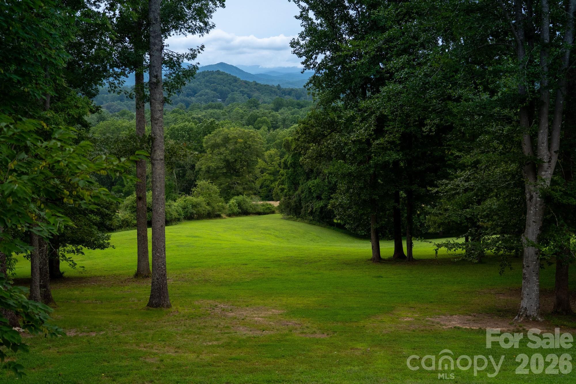 185 Mckinney Road Property Photo 25
