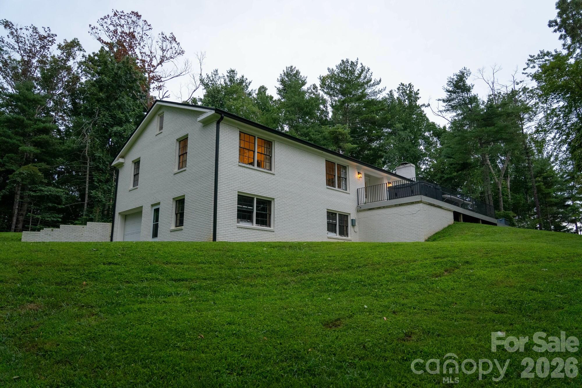 185 Mckinney Road Property Photo 27