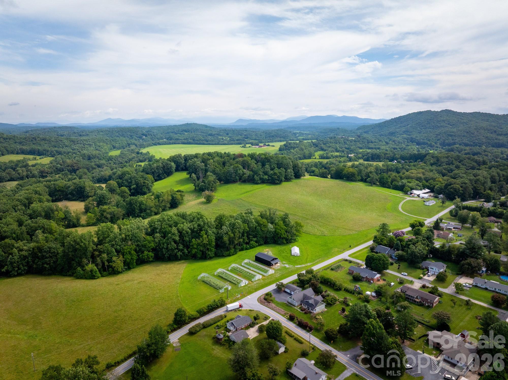 185 Mckinney Road Property Photo 9