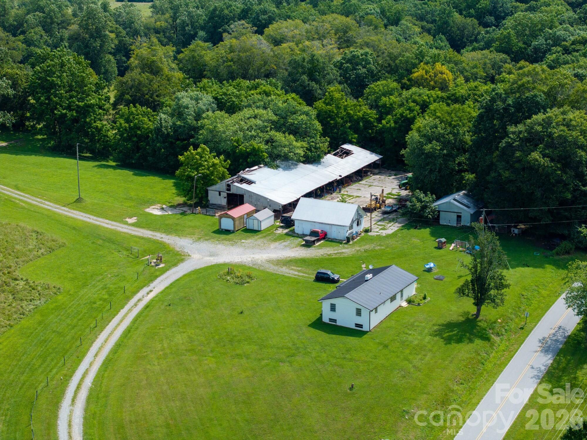 185 Mckinney Road Property Photo 10