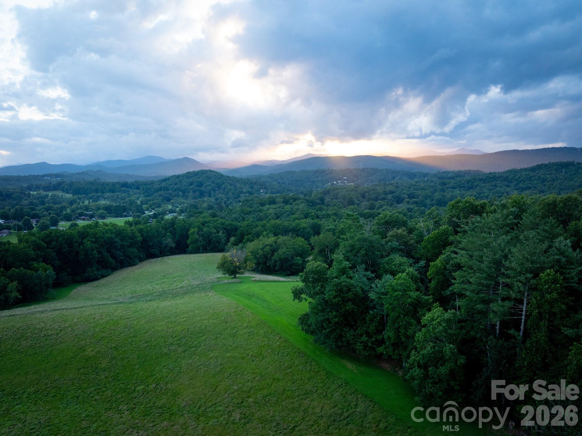 185 Mckinney Road Property Photo 14