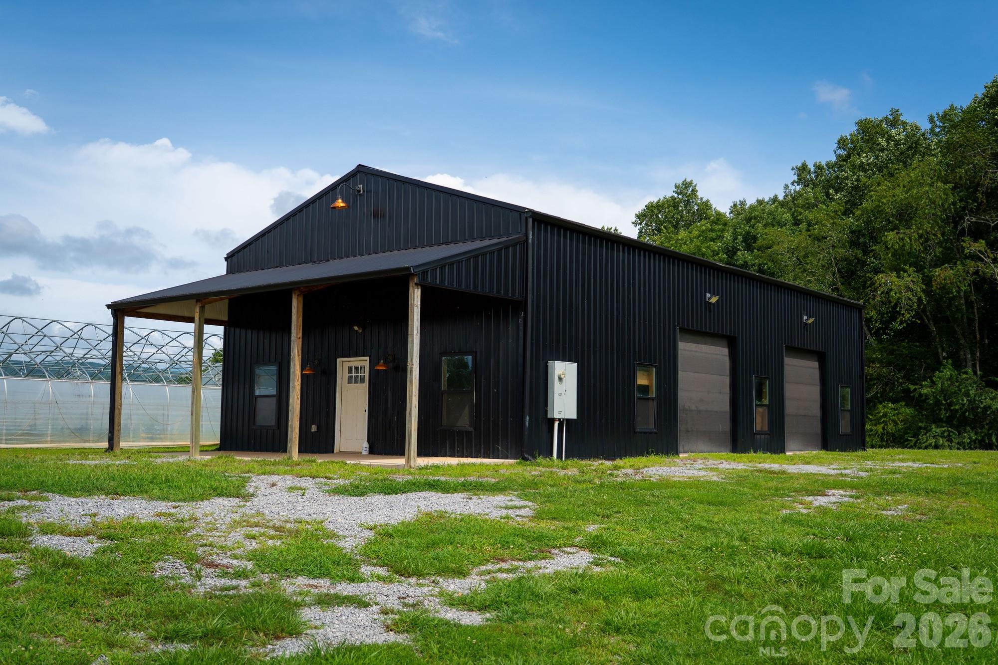 185 Mckinney Road Property Photo 19