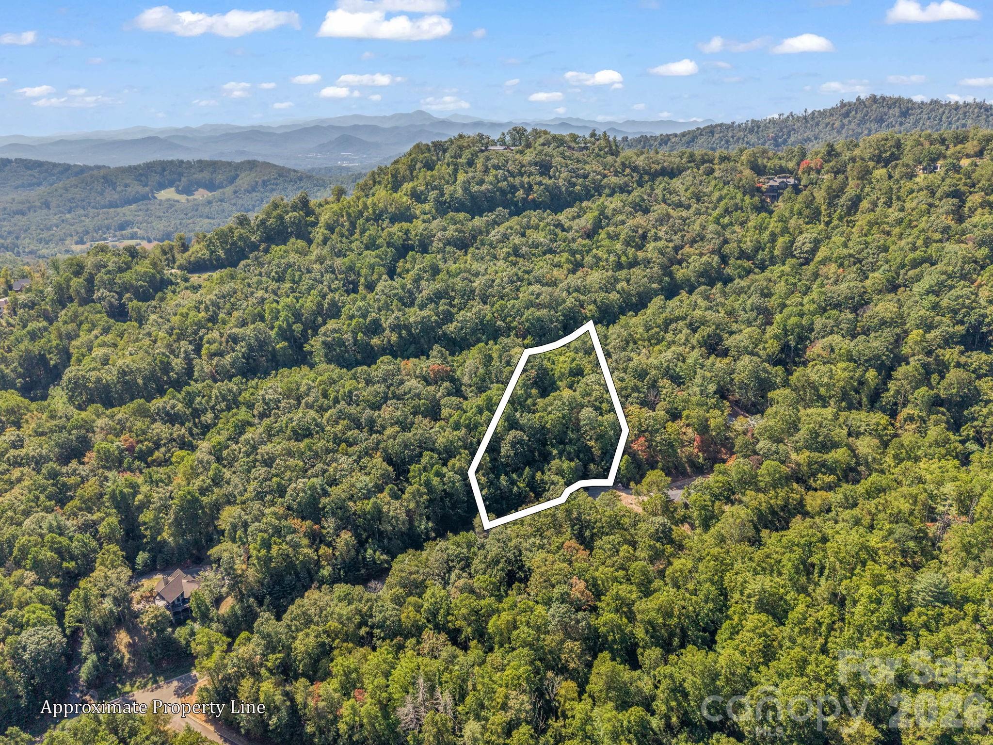 504 Barrington Drive Property Photo 4