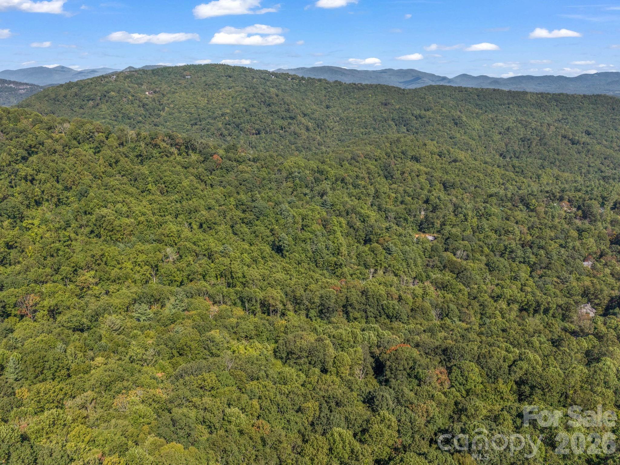 504 Barrington Drive Property Photo 11