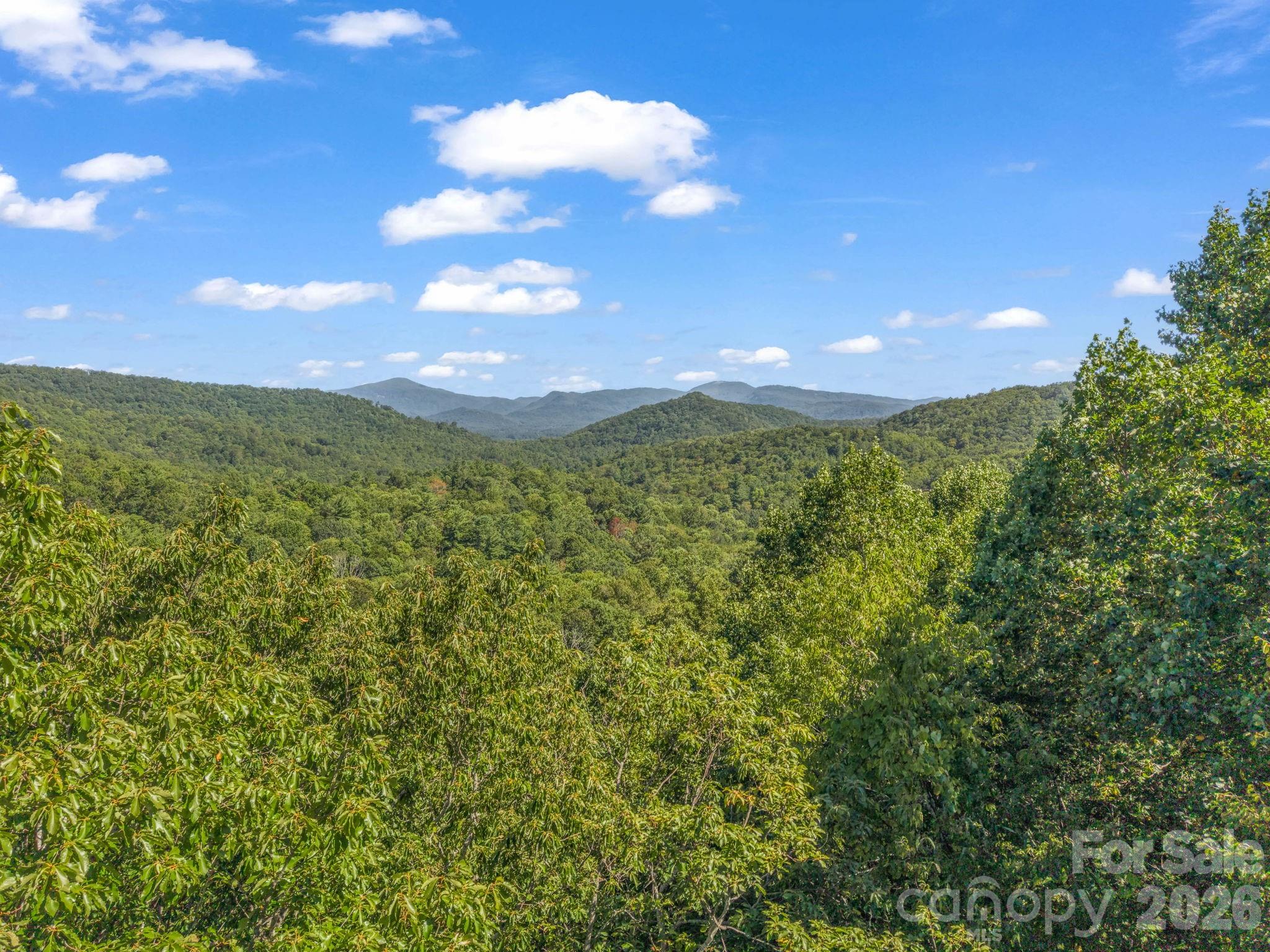 504 Barrington Drive Property Photo 19
