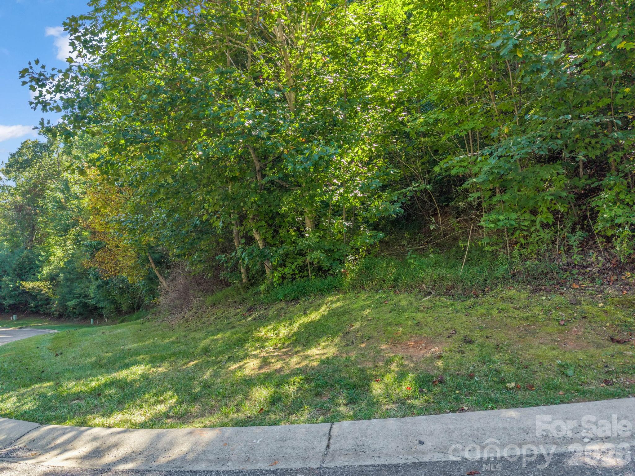 504 Barrington Drive Property Photo 21