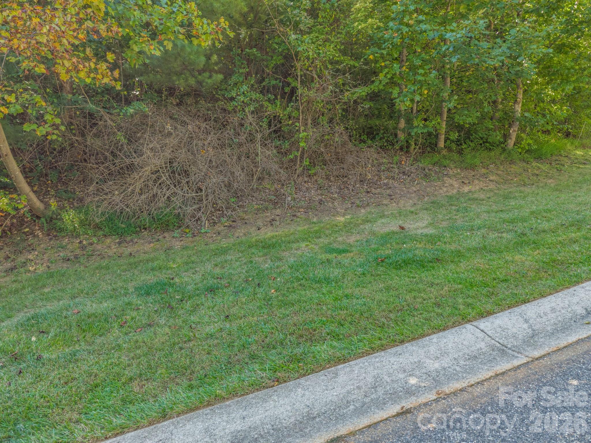 504 Barrington Drive Property Photo 23