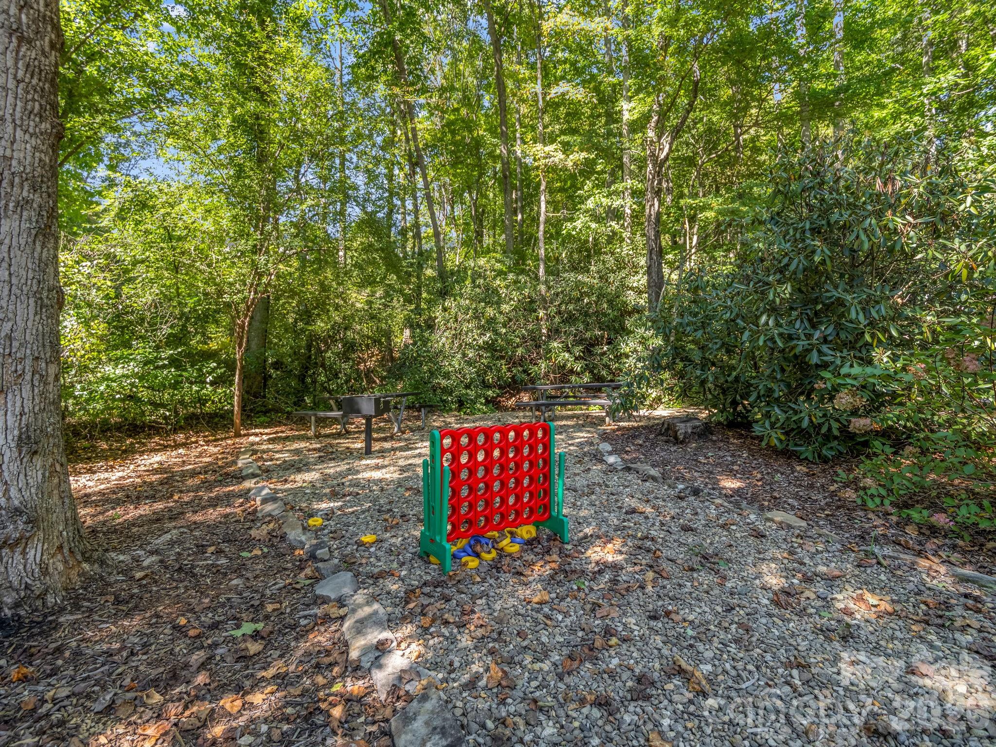 504 Barrington Drive Property Photo 32