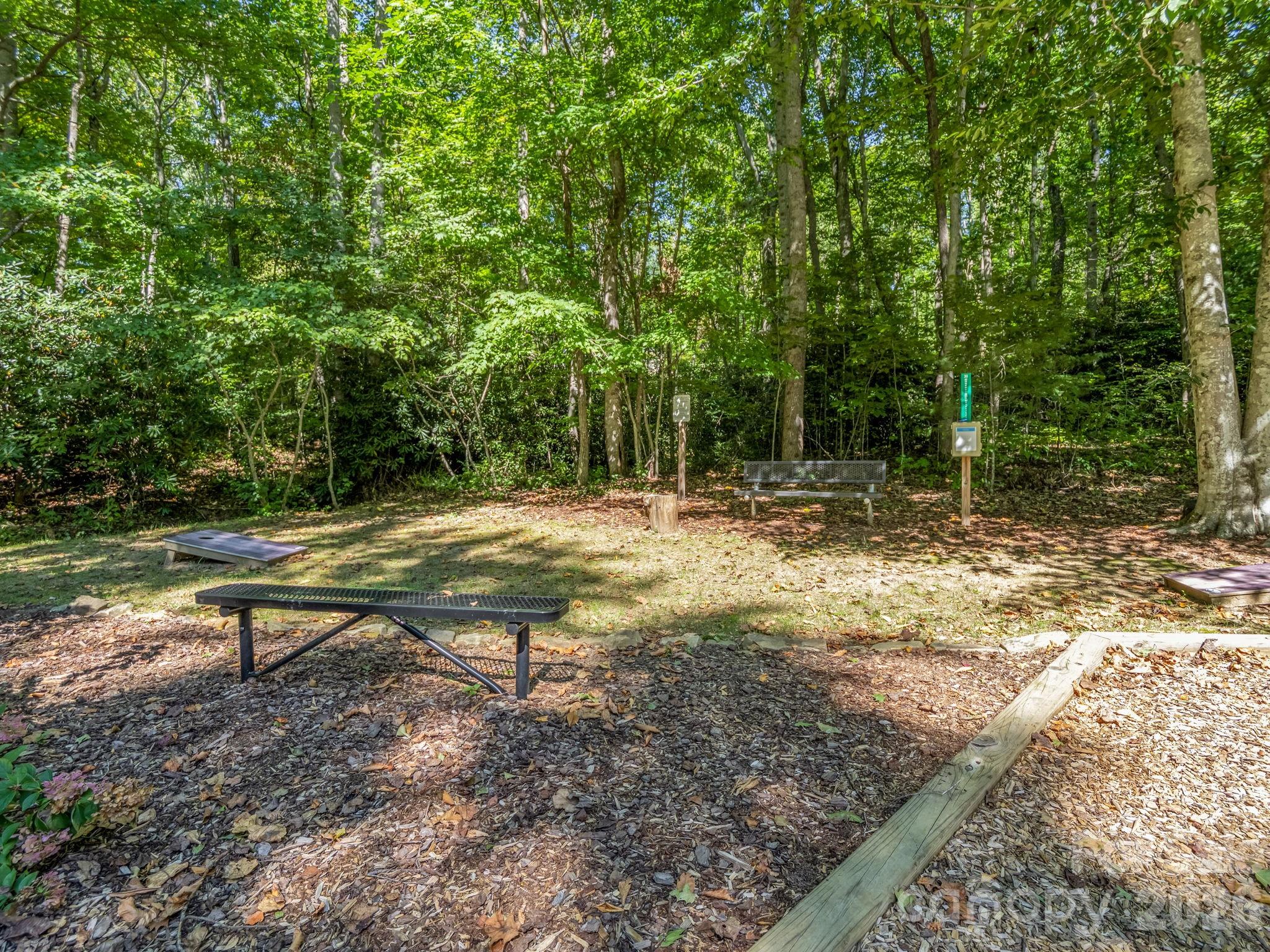 504 Barrington Drive Property Photo 34