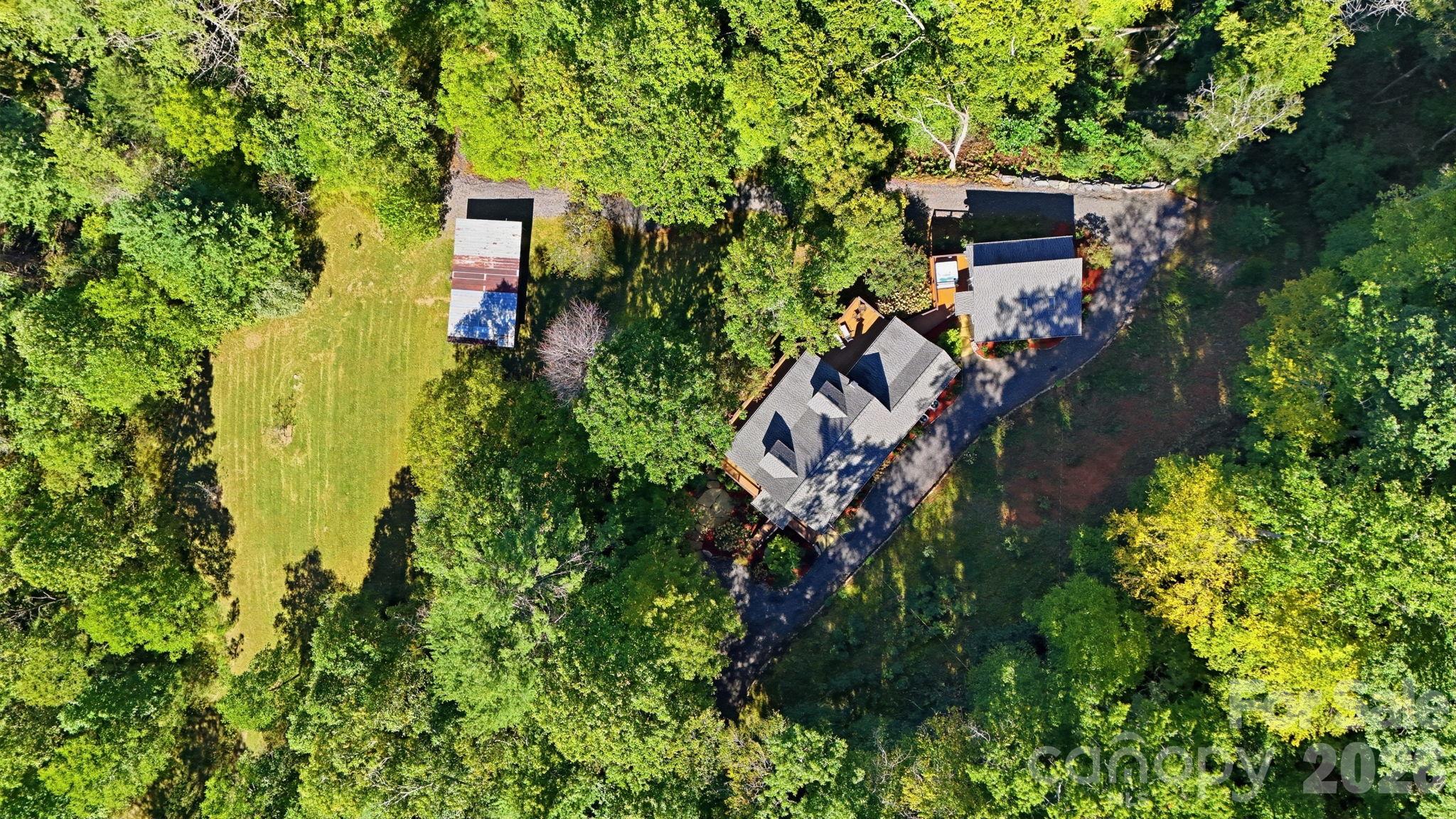 2711 Rabbit Hop Road Property Photo 7