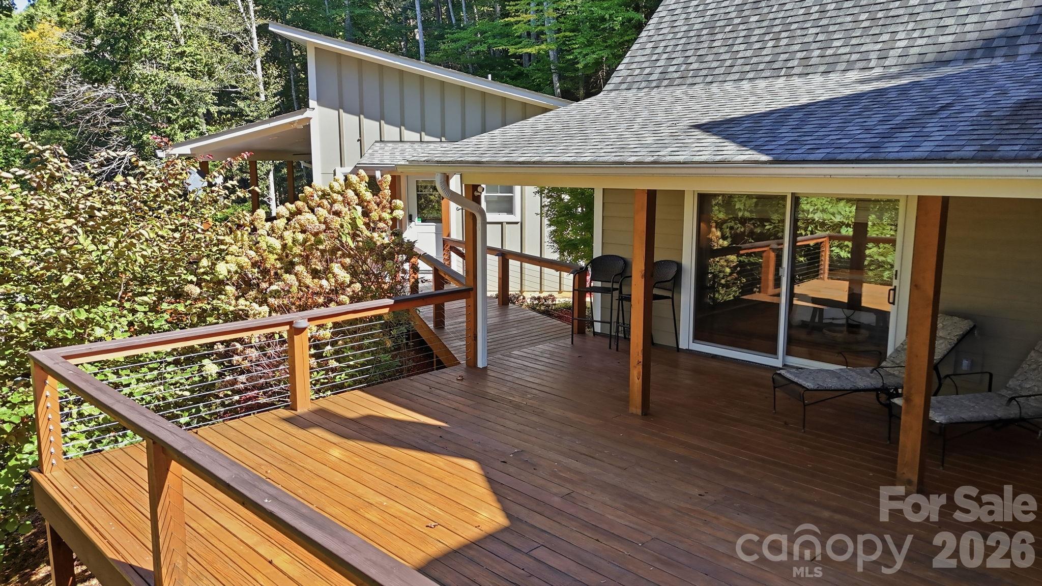 2711 Rabbit Hop Road Property Photo 8