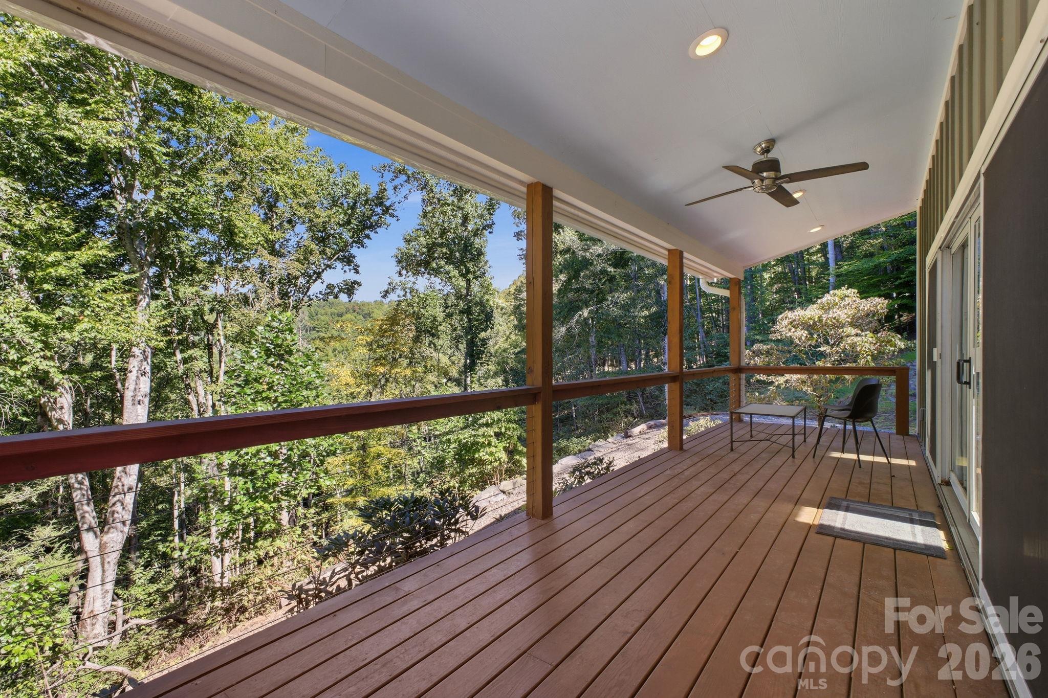 2711 Rabbit Hop Road Property Photo 10