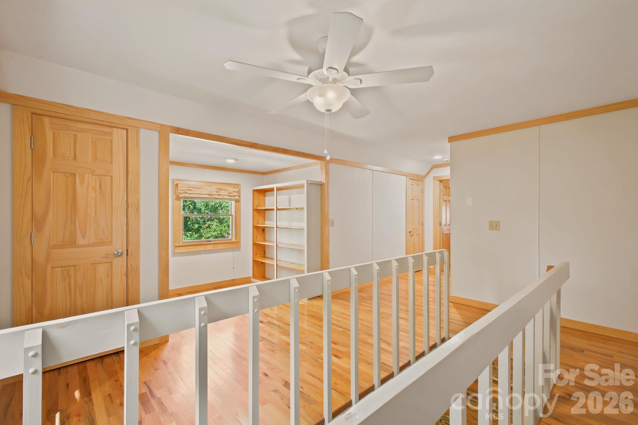 2711 Rabbit Hop Road Property Photo 11