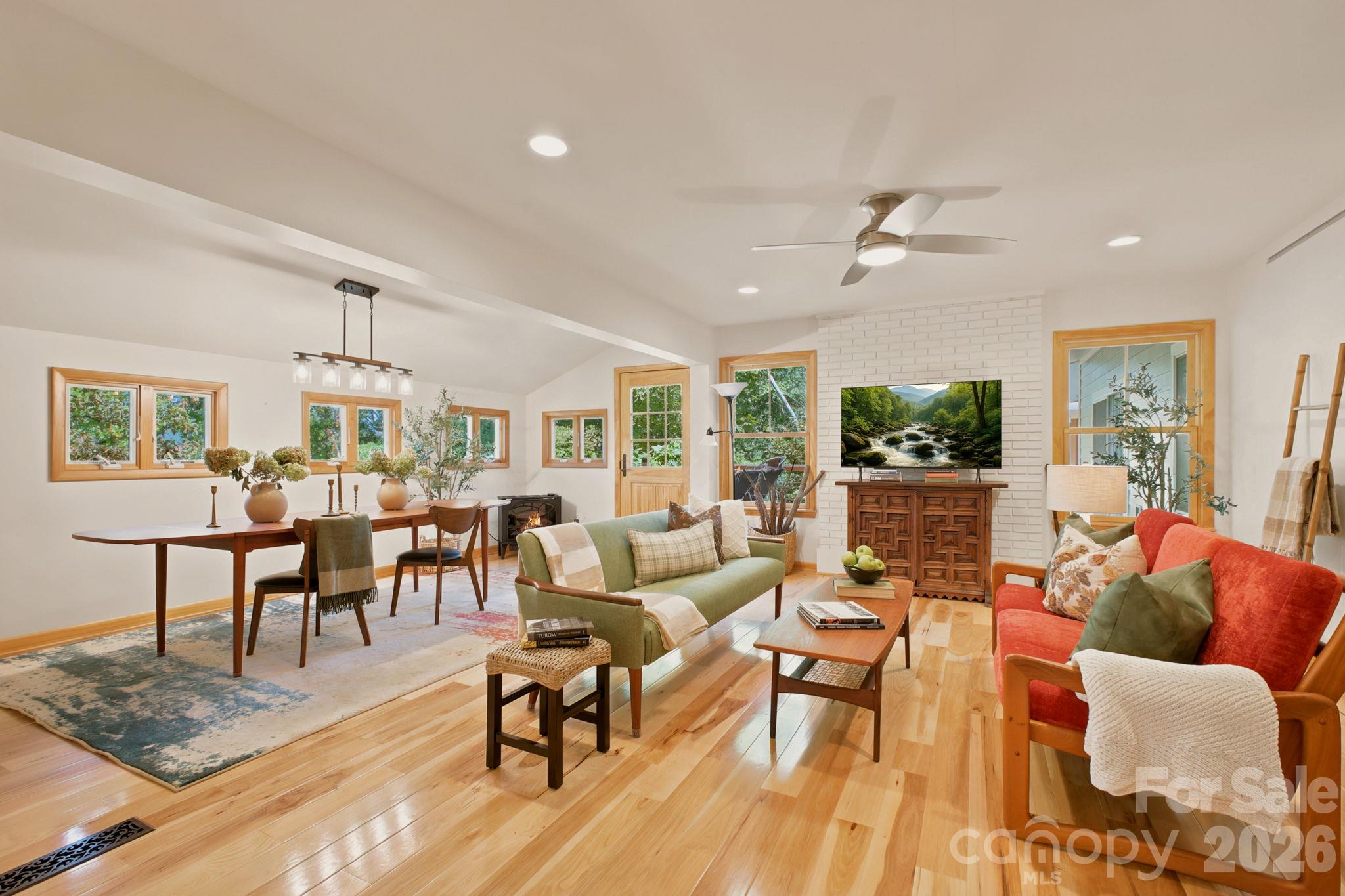 2711 Rabbit Hop Road Property Photo 12