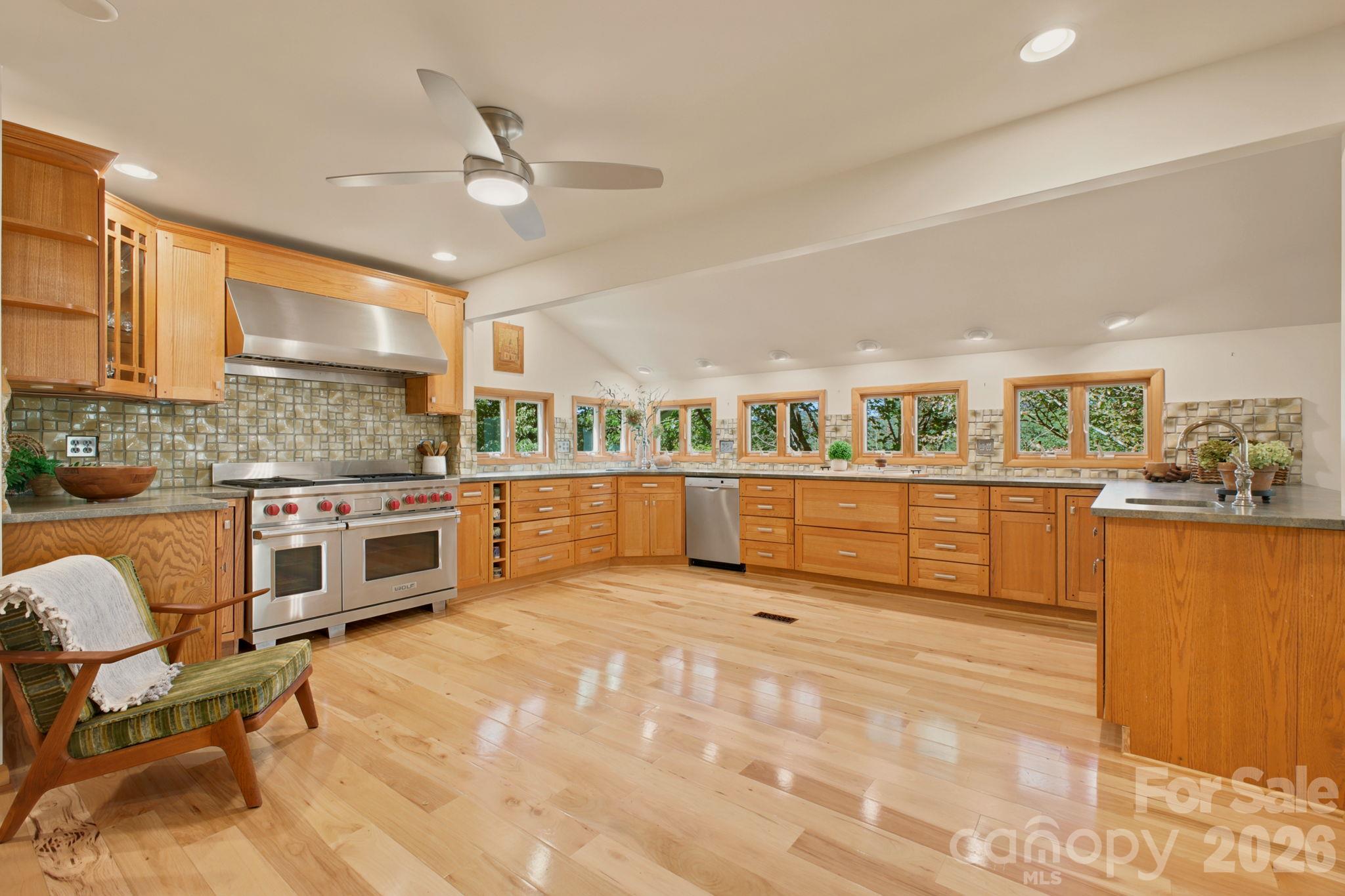 2711 Rabbit Hop Road Property Photo 14
